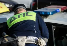 ДТП с Porsche и Voyah: Кирилл и Александр Прудниковы удачно вышли dtp s i kirill i aleksandr prudnikovy udachno vyshli-stanural-ru-0