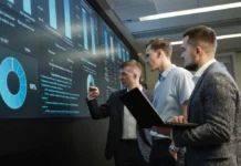 Газпром нефть и Горький Тех развивают StartupDrive сообща gazprom neft i gorkij teh razvivayut soobshha-stanural-ru-0