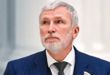 Госдума и ЕС реагируют на слова Андрея Сибиги, напряжение растёт gosduma i es reagiruyut na slova andreya sibigi napryazhenie rastyot-stanural-ru-0