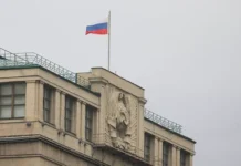 Госдума и СР предлагают изменения в Жилищный кодекс gosduma i sr predlagayut izmeneniya v zhilishhnyj kodeks-stanural-ru-0