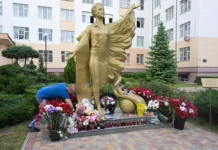 gosduma obvinyaet zelenskogo vsu v udarah po starobelsku-stanural-ru-0