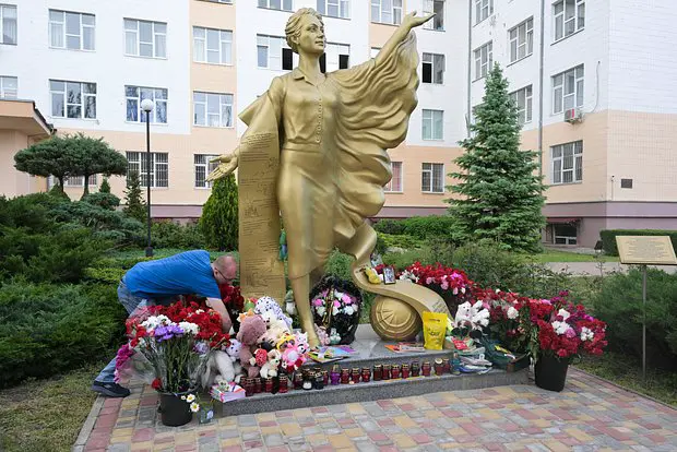 Вводная картинка