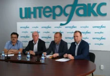 gruppa t plyus kak gejko i rodin obespechili teplo v ekaterinburge-stanural-ru-0