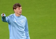 huan karsedo vozglavil spartak  perspektivy kluba v rpl-stanural-ru-0