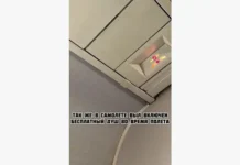 Azur Air и инцидент с самолетом в Instagram (Meta) – все подробности i inczident s samoletom v vse podrobnosti-stanural-ru-0