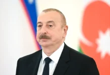 ilham aliev azerbajdzhan uverenno dvizhetsya vpered vopreki evrope-stanural-ru-0