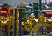 Импорт газа из РФ в ЕС динамика и тенденции 2026 года import gaza iz rf v es dinamika i tendenczii 2026 goda-stanural-ru-0