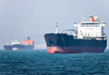 iran i ksir stabiliziruyut ormuzskij proliv ssha sodejstvuyut-stanural-ru-0