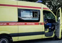История спасения школьника в Петербурге после нападения с ножом istoriya spaseniya shkolnika v peterburge posle napadeniya s nozhom-stanural-ru-0