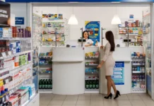 kadrovyj potenczial   rol vuzov v podgotovke farmaczevtov-stanural-ru-0
