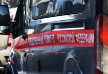 Как обезопасить себя от удара током во время ремонта в Казани kak obezopasit sebya ot udara tokom vo vremya remonta v kazani-stanural-ru-0