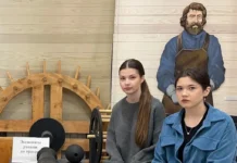 Каменск-Уральский - чугунолитейная колыбель славы Петра I kamenskuralskij chugunolitejnaya kolybel slavy petra -stanural-ru-0