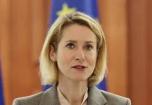 kaya kallas gotova predstavlyat es na peregovorah s rossiej-stanural-ru-0