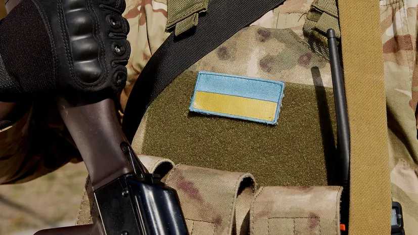 Мендель заявила, что чиновники на Украине зарабатывают на мобилизации