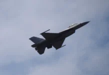 ksir soobshhil o sblizhenii istrebitelya 35 i dronov ssha nad iranom-stanural-ru-0