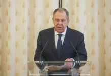 lavrov o pozitive  tramp i bajden v neftyanom biznese lukojlrosneft-stanural-ru-0