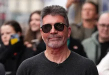 Лучшие моменты и неожиданные истории с судьей Britain's Got Talent luchshie momenty i neozhidannye istorii s sudej -stanural-ru-0