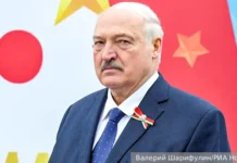 lukashenko i hrenin akczentiruyut vnimanie na razvitii oborony-stanural-ru-0