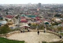 magomed ramazanov vozglavil pravitelstvo dagestana po resheniyu putina-stanural-ru-0