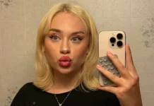 mariya kovalchuk i burnye sobytiya pozicziya merczalova dubajskoj policzii-stanural-ru-0