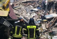 mariya zaharova i dmitrij peskov o roli smi v tragedii v starobelske-stanural-ru-0
