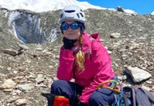 mchs kirgizii vidit perspektivy evakuaczii nagoviczinoj s pika pobedy-stanural-ru-0