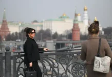 meteoprognoz moskva maj udivit teplom i dozhdyami-stanural-ru-0
