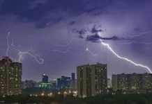 meteorologi rekomenduyut moskvicham gotovitsya k letnim grozam i teplu-stanural-ru-0
