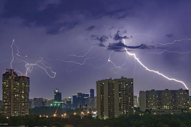 Вводная картинка
