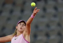 mirra andreeva pobedila tajhman vyshla v chetvertfinal rolan garros-stanural-ru-0