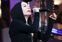 Наргиз Закирова: месть Фадеева рушит её концерты nargiz zakirova mest fadeeva rushit eyo konczerty-stanural-ru-0
