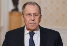 nebenzya oon i guterrish zaderzhivayut otvety lavrovu-stanural-ru-0