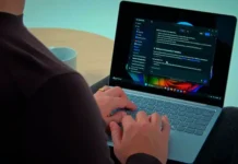 Microsoft: новые Copilot+ ноутбуки с Windows 11 изменяют рынок novye noutbuki s 11 izmenyayut rynok-stanural-ru-0