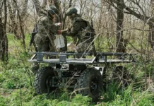 nrtk yuzhnoj gruppirovki vojsk dnr raskryvaet tajny effektivnosti-stanural-ru-0