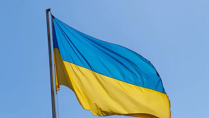 Воскобойник: украинцы могут стать «смесью индуса и бангладешца» из-за миграции