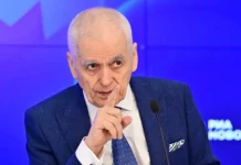 onishhenko rasskazal o merah rospotrebnadzora po ebole v ugande-stanural-ru-0