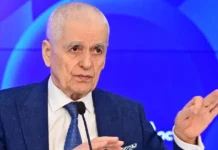 onishhenko tuberkulyoz vyyavlyayut v shkolah rostova i po rossii-stanural-ru-0