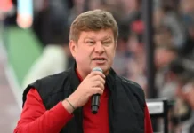 panzhinskij i flgr vdohnovleny edinstvom vzglyadov s vyalbe svishhyovym-stanural-ru-0