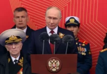 parad pobedy v moskve i rechi putina o vojne rossii s nato-stanural-ru-0