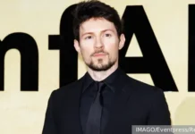 pavel durov ne pozdravil s 9 maya v   kakovy prichiny-stanural-ru-0