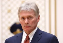 peskov oproverg  kreml ne otmenyal akkreditacziyu smi-stanural-ru-0
