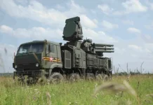 peterburgskie vlasti i drozdenko ugroza bpla i vsu-stanural-ru-0