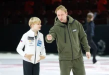 plyushhenko o reshenii aleksandra vystupat za azerbajdzhan i podderzhke yagudina-stanural-ru-0