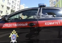Подозреваемый из Башкирии задержан по делу об убийстве в Куватово podozrevaemyj iz bashkirii zaderzhan po delu ob ubijstve v kuvatovo-stanural-ru-0