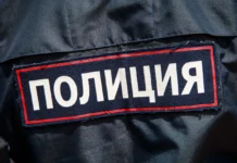 policziya nahodki ishhet vandala za povrezhdenie pavilona-stanural-ru-0