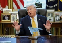 pozitivnye itogi i perspektivy politiki donalda trampa ssha po iranu-stanural-ru-0