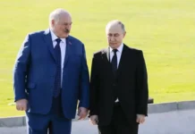 putin i lukashenko obsudili sotrudnichestvo v kremle-stanural-ru-0