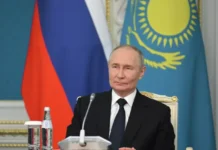 Путин подчеркнул высокую значимость Армении в ЕАЭС putin podcherknul vysokuyu znachimost armenii v eaes-stanural-ru-0