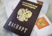putin podderzhal pridnestrove  mneniya safonova kohtarevoj-stanural-ru-0