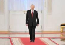 Путин в Пекине — Госдума и Гаврилов видят перспективы России и Китая putin v pekine gosduma i gavrilov vidyat perspektivy rossii i kitaya-stanural-ru-0